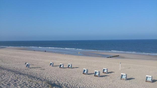 Strandlaeufer-Landhaus-Tadsen Вестерланд Екстер'єр фото